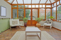 free Great Burdon conservatory quotes